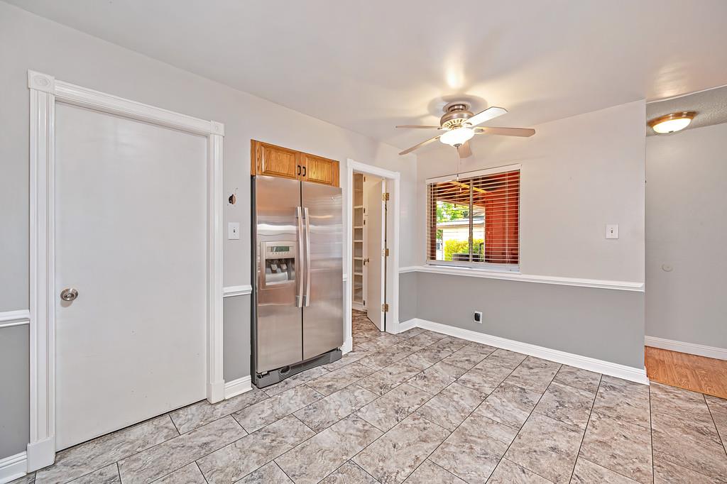 10744 Ambassador Drive
