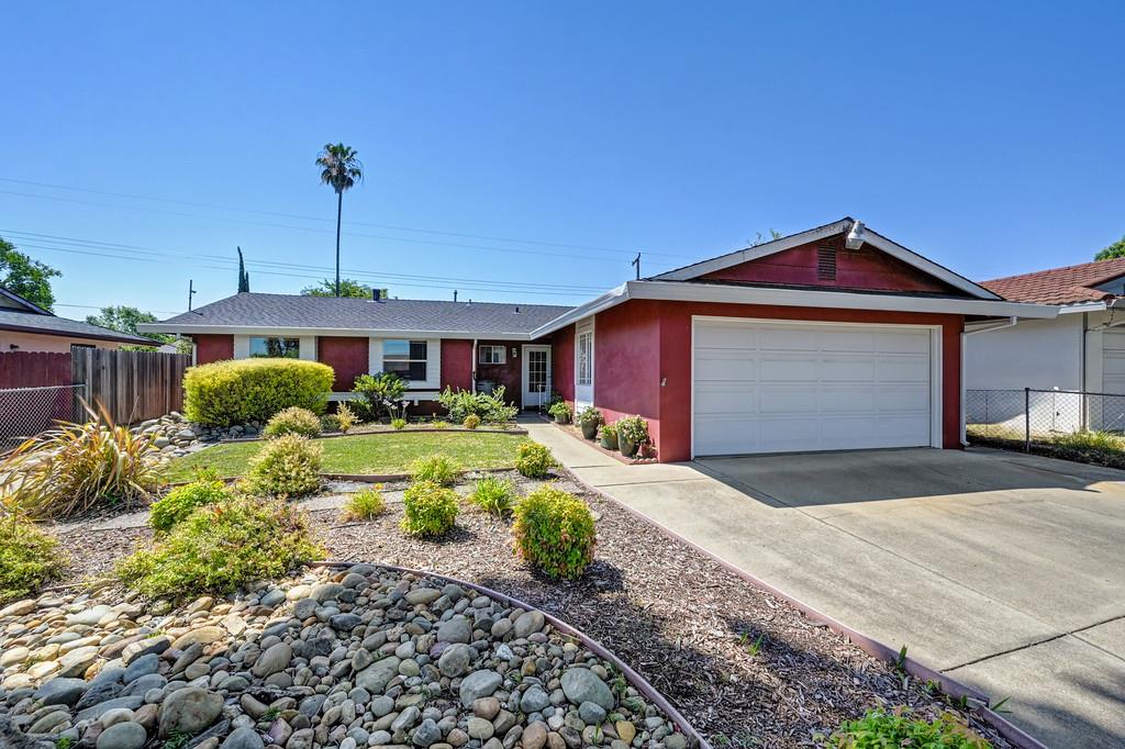 10744 Ambassador Drive