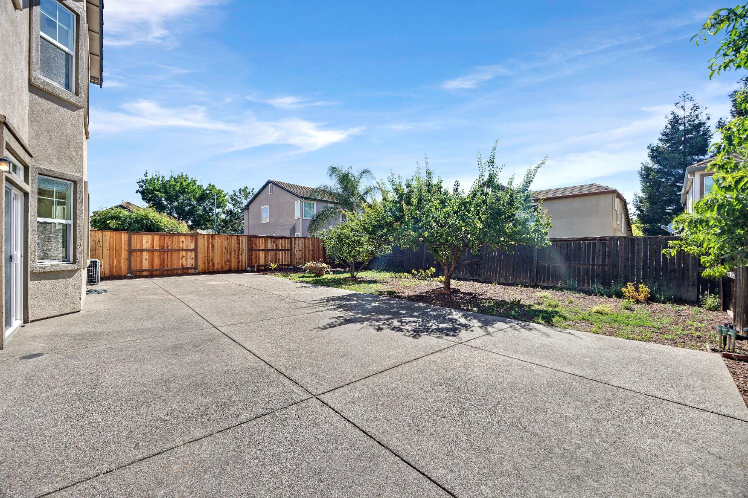 84 Cassia Street