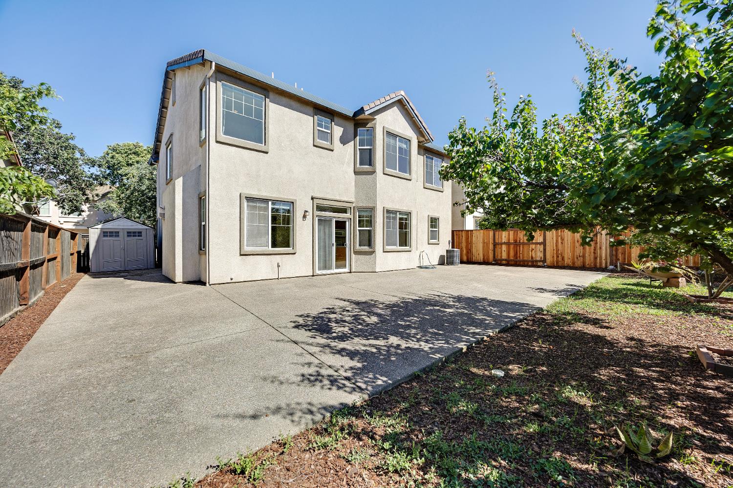 84 Cassia Street