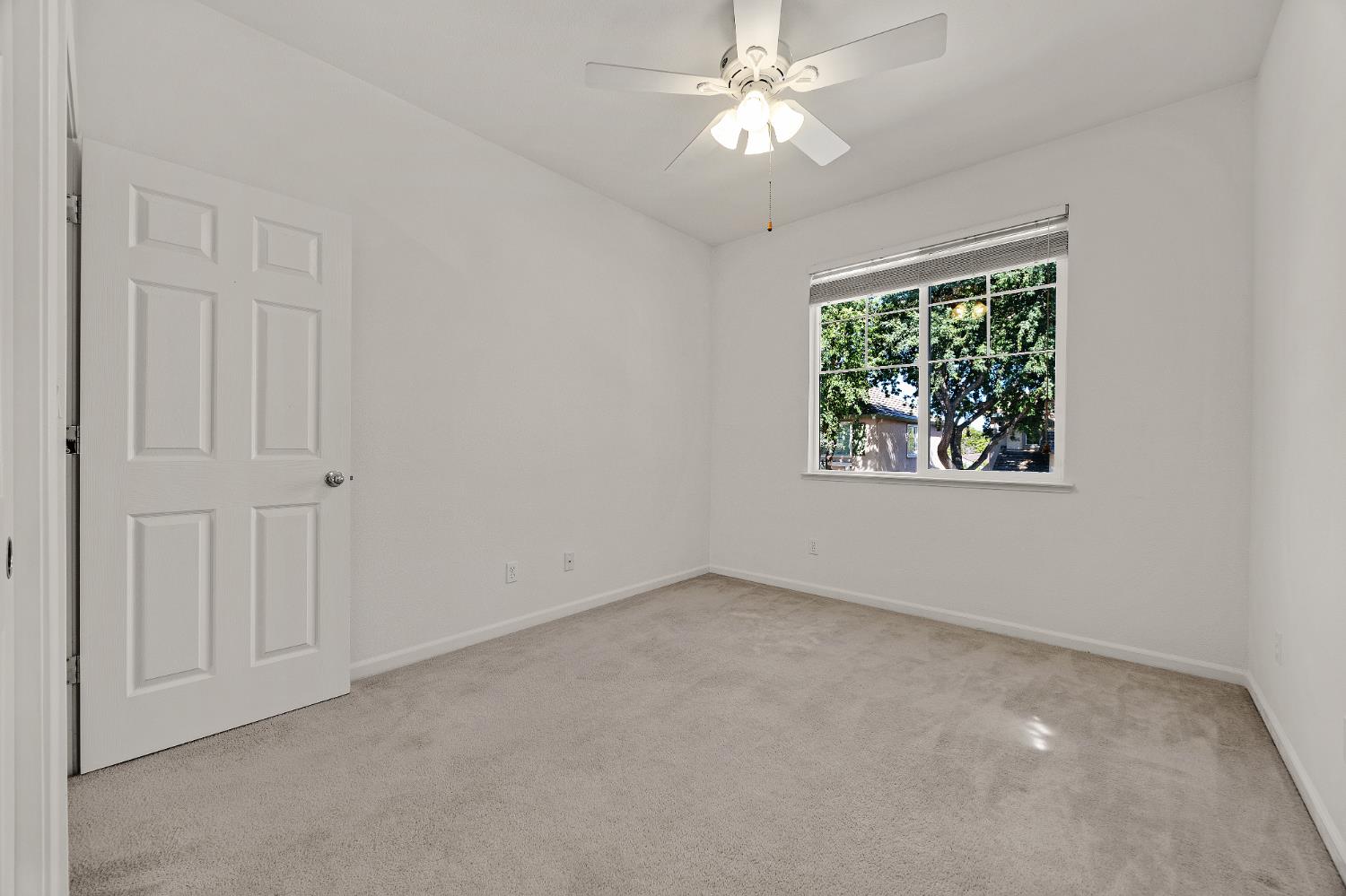 84 Cassia Street