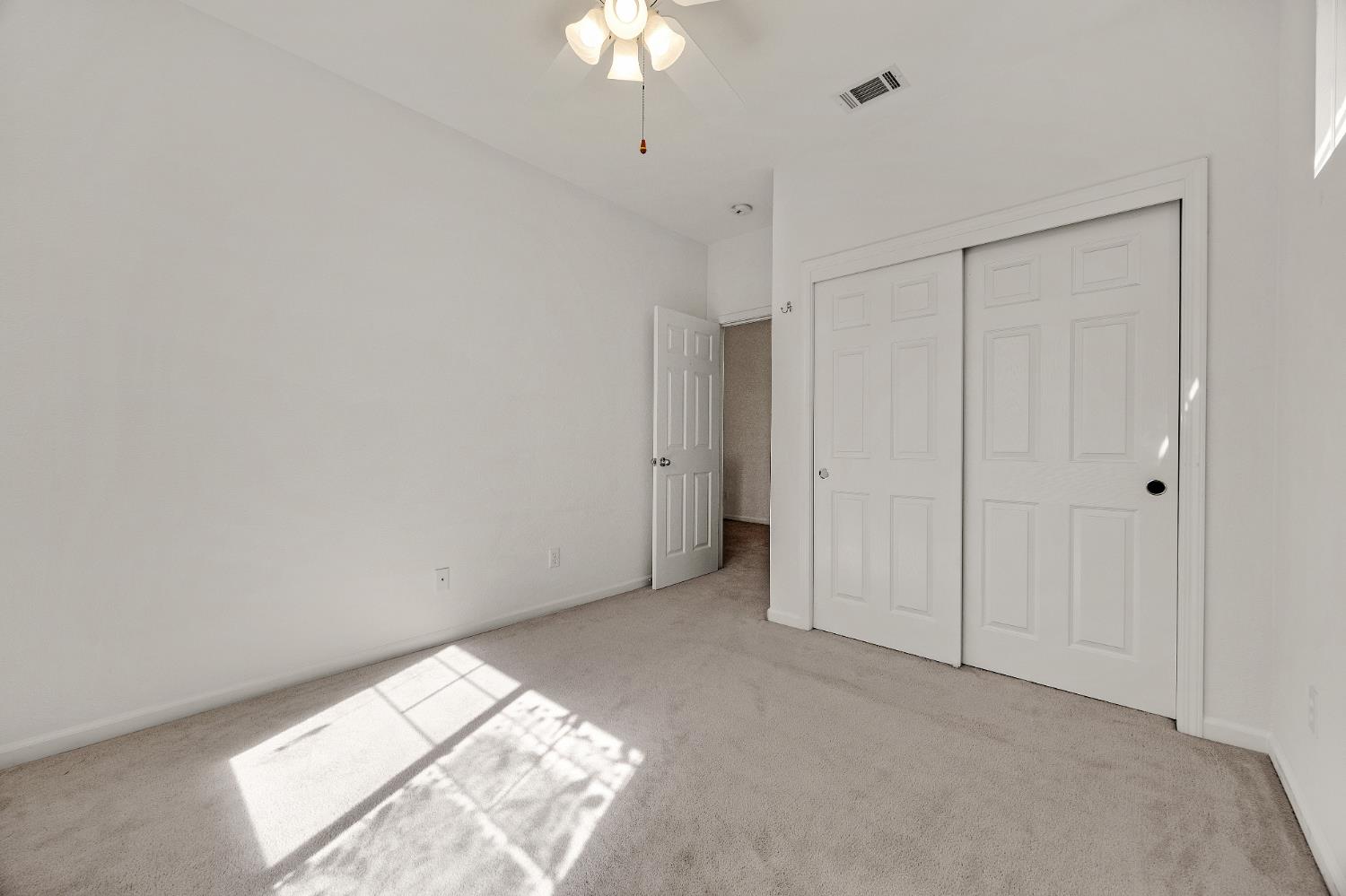 84 Cassia Street