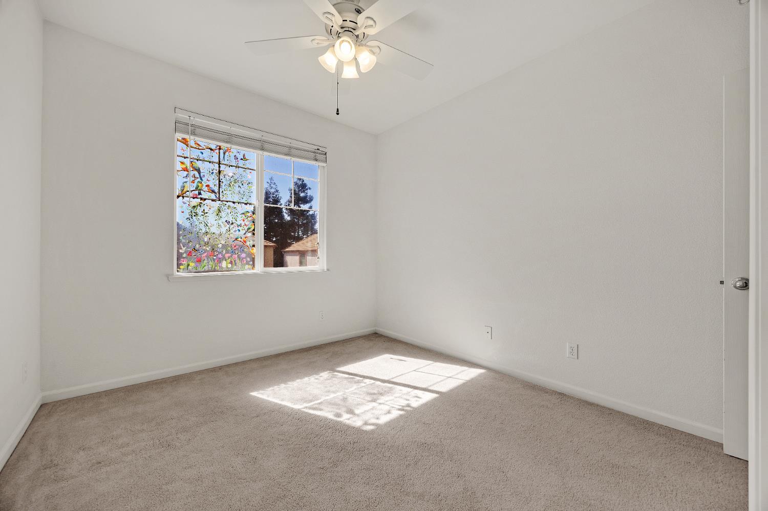84 Cassia Street