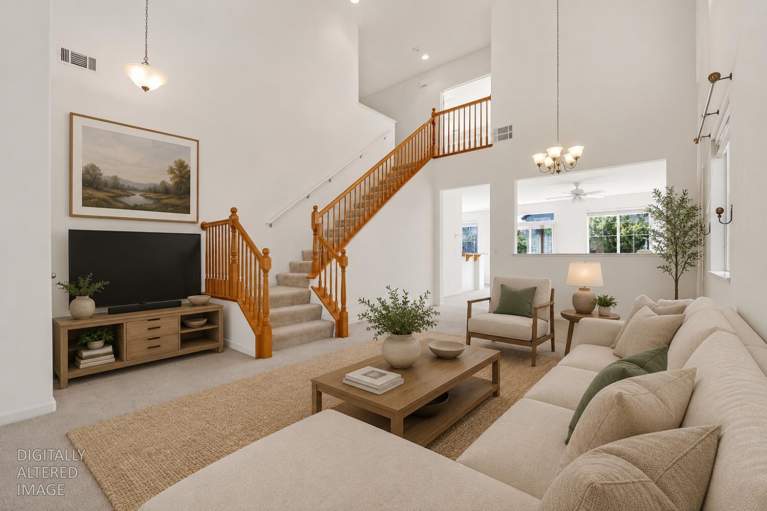 84 Cassia Street