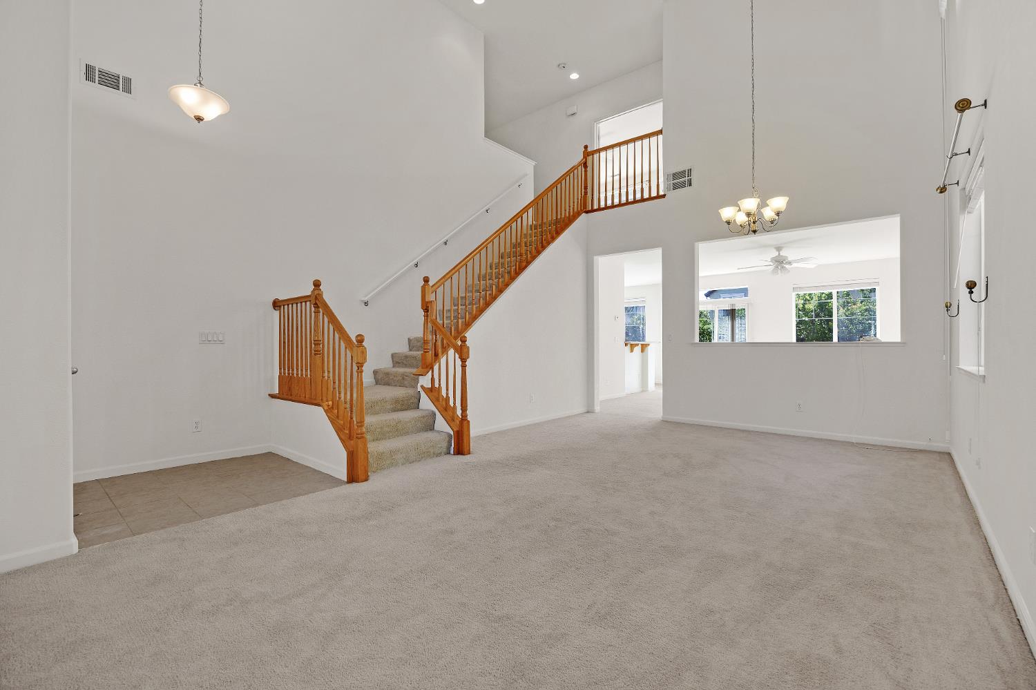 84 Cassia Street