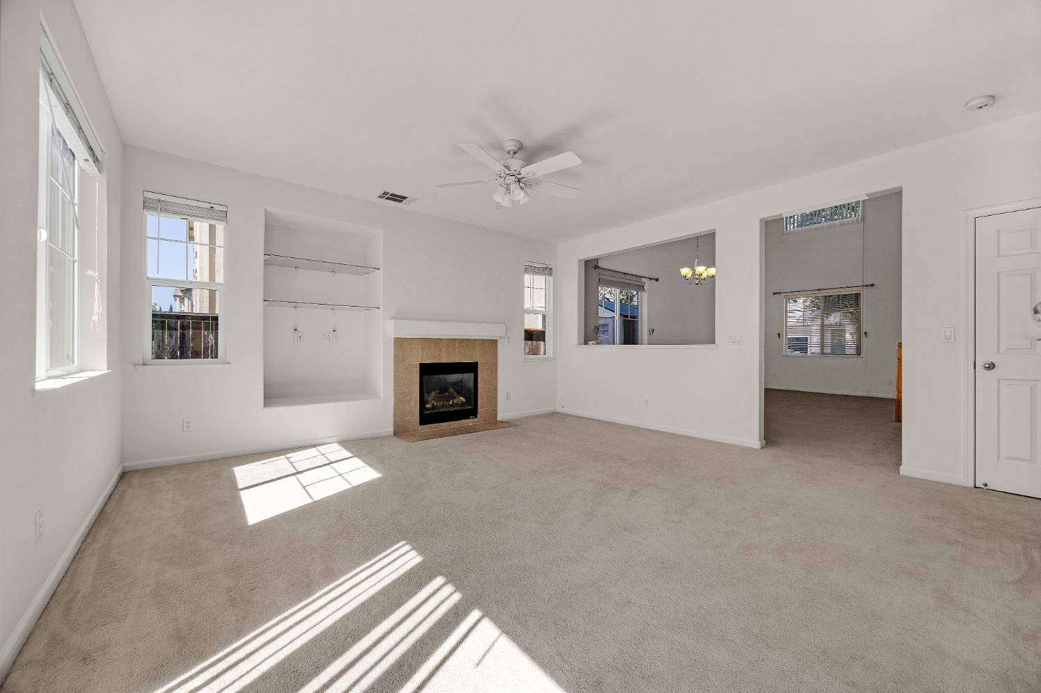 84 Cassia Street