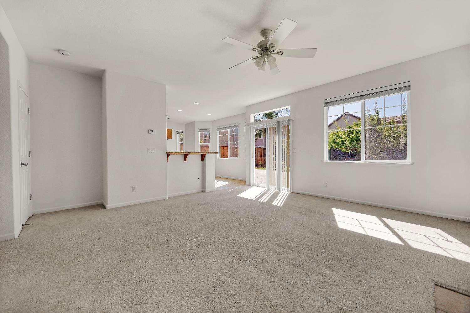 84 Cassia Street
