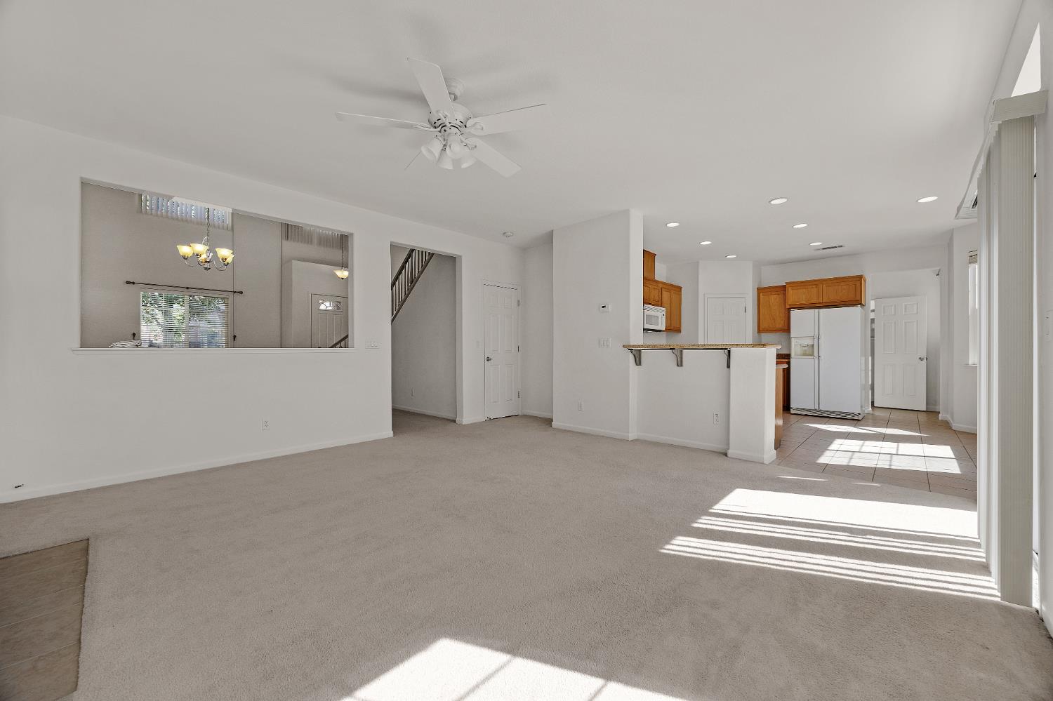 84 Cassia Street