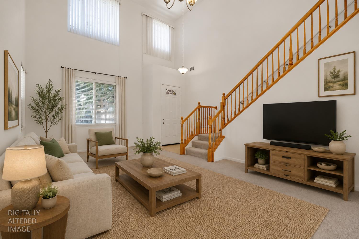 84 Cassia Street
