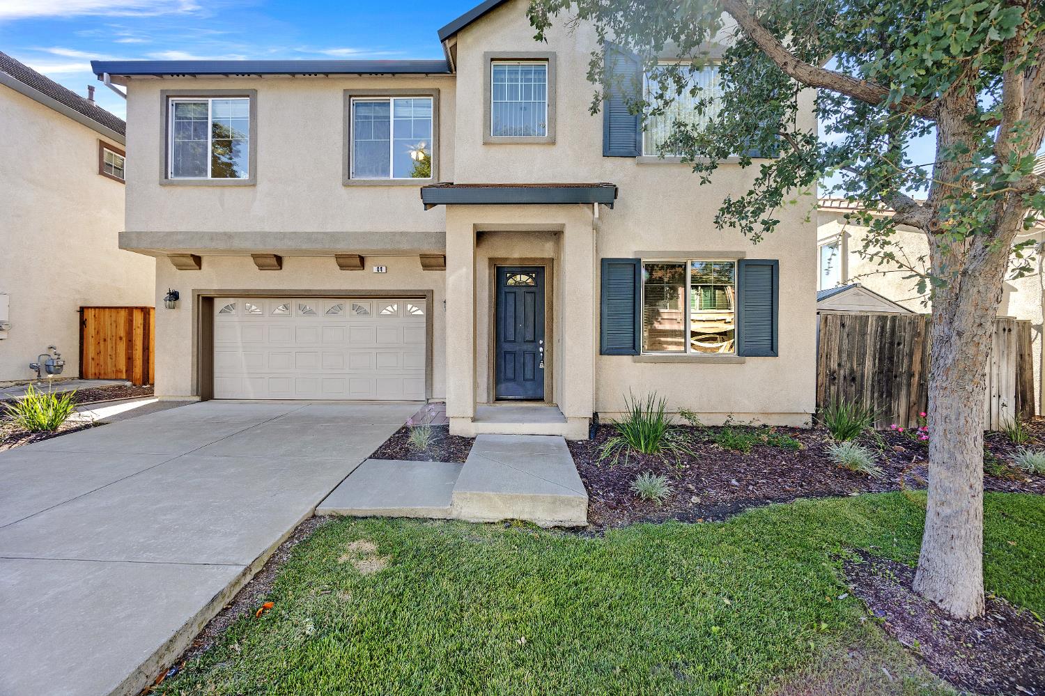 84 Cassia Street
