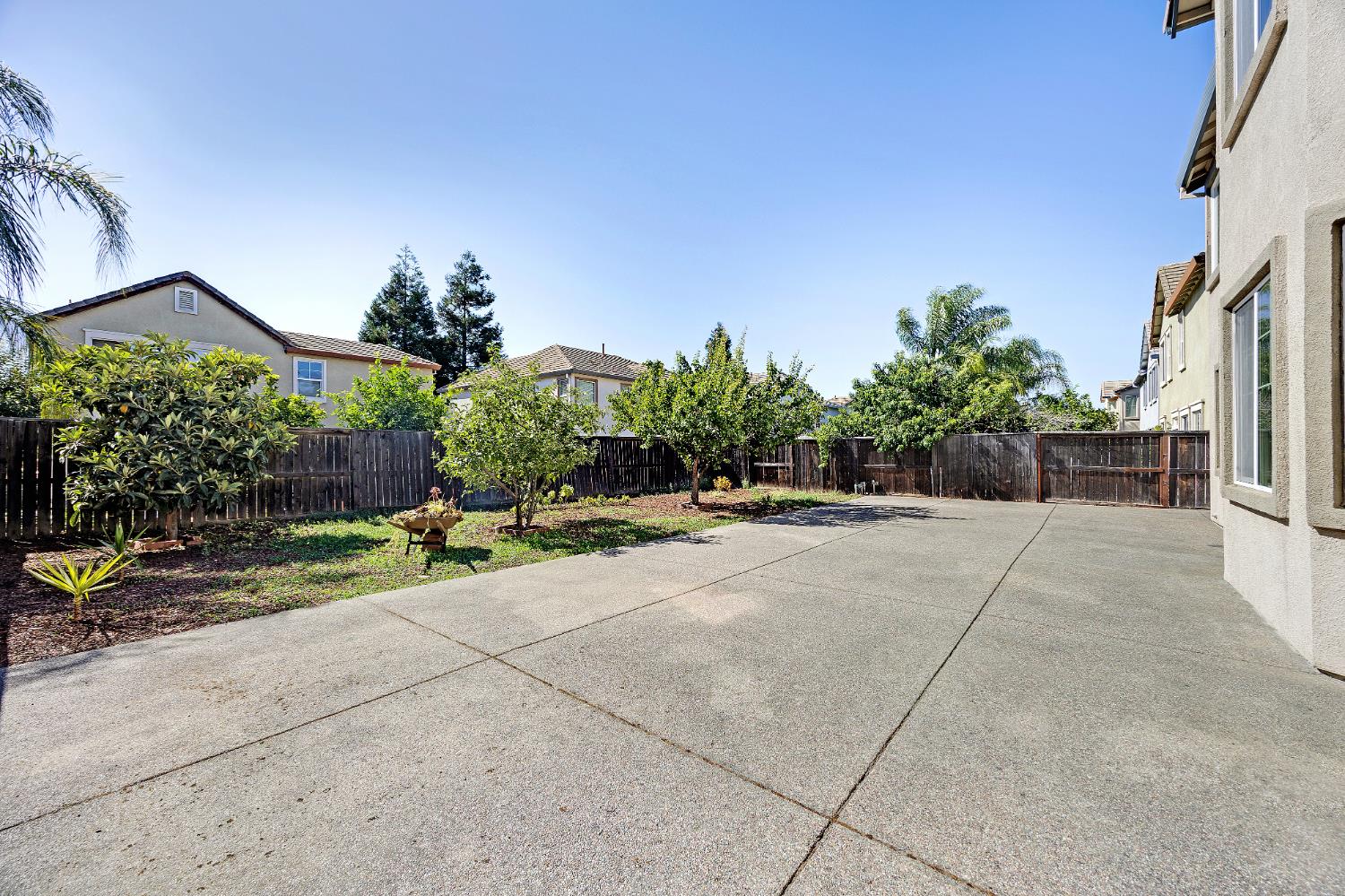 84 Cassia Street