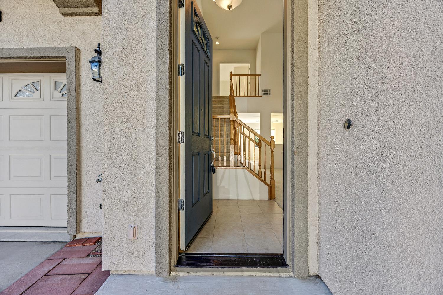 84 Cassia Street