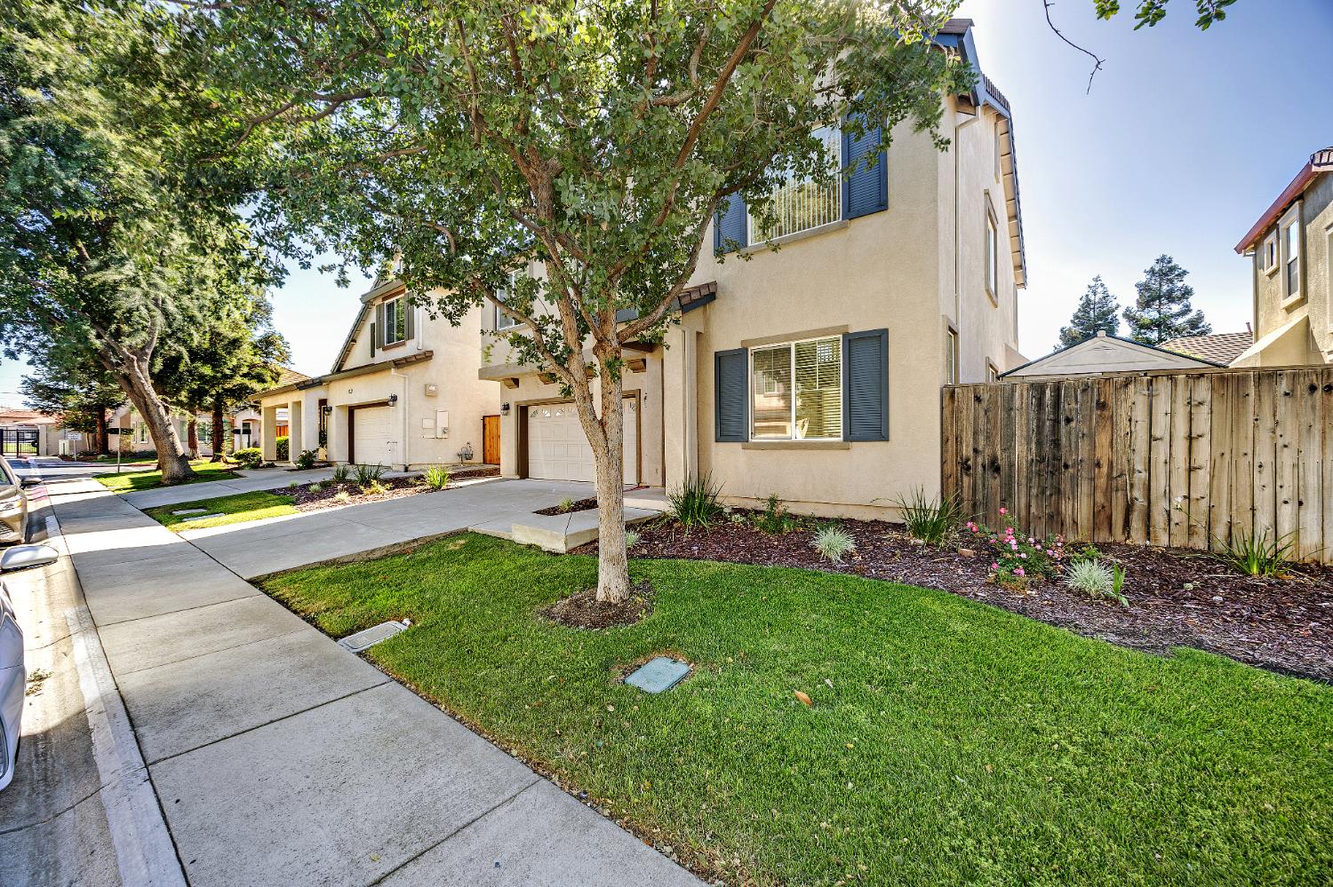 84 Cassia Street