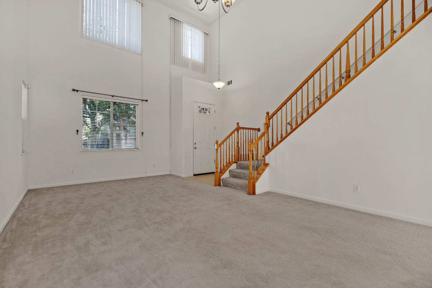 84 Cassia Street