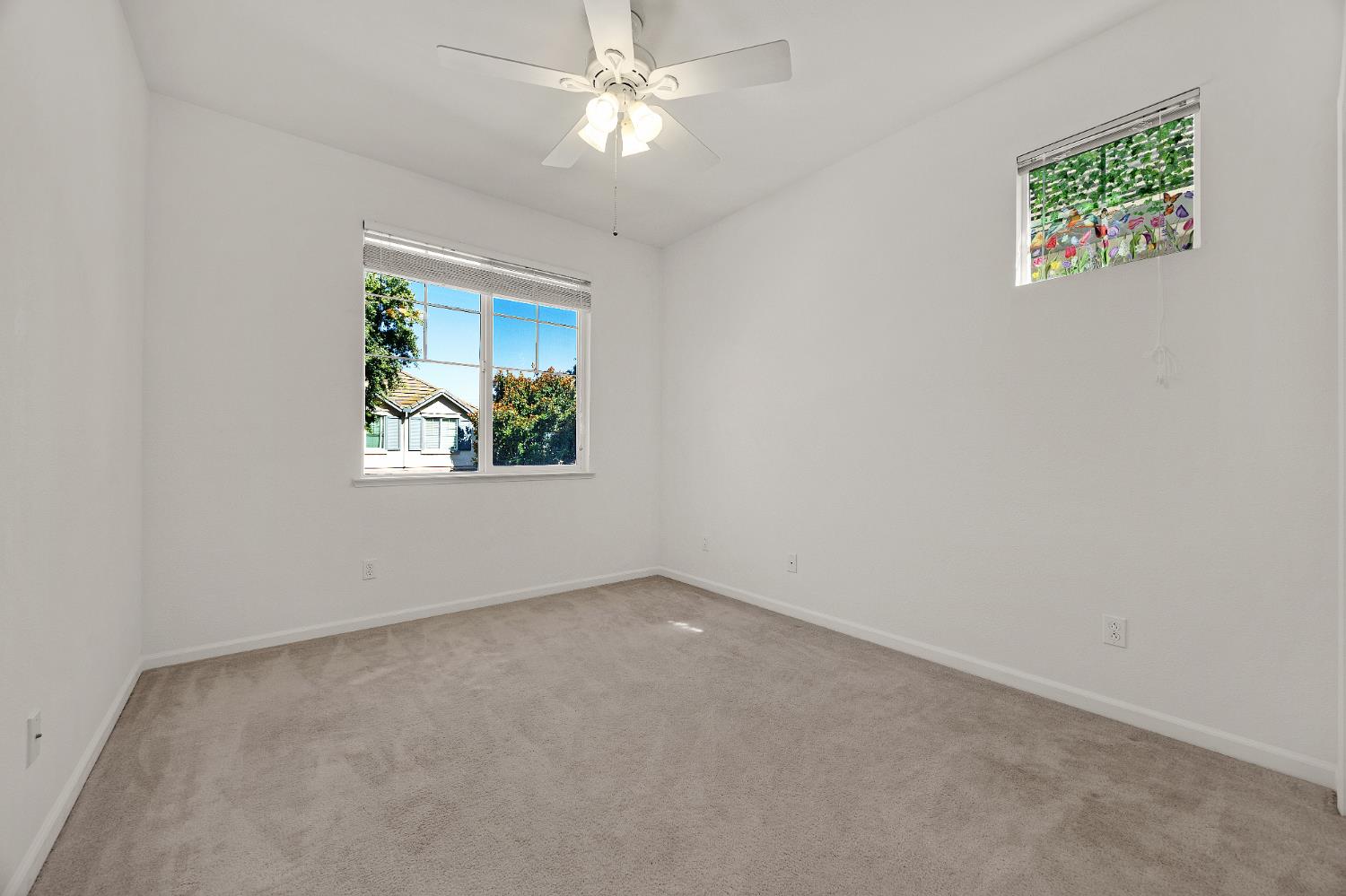 84 Cassia Street