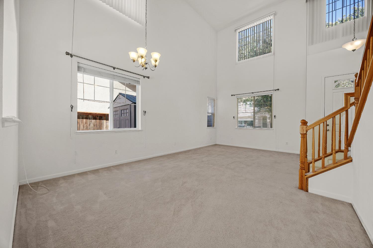84 Cassia Street