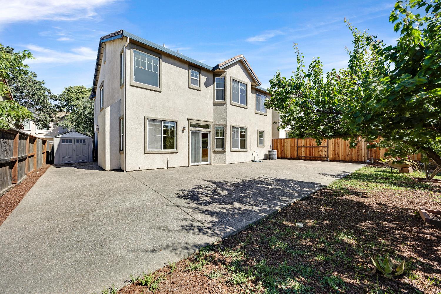 84 Cassia Street