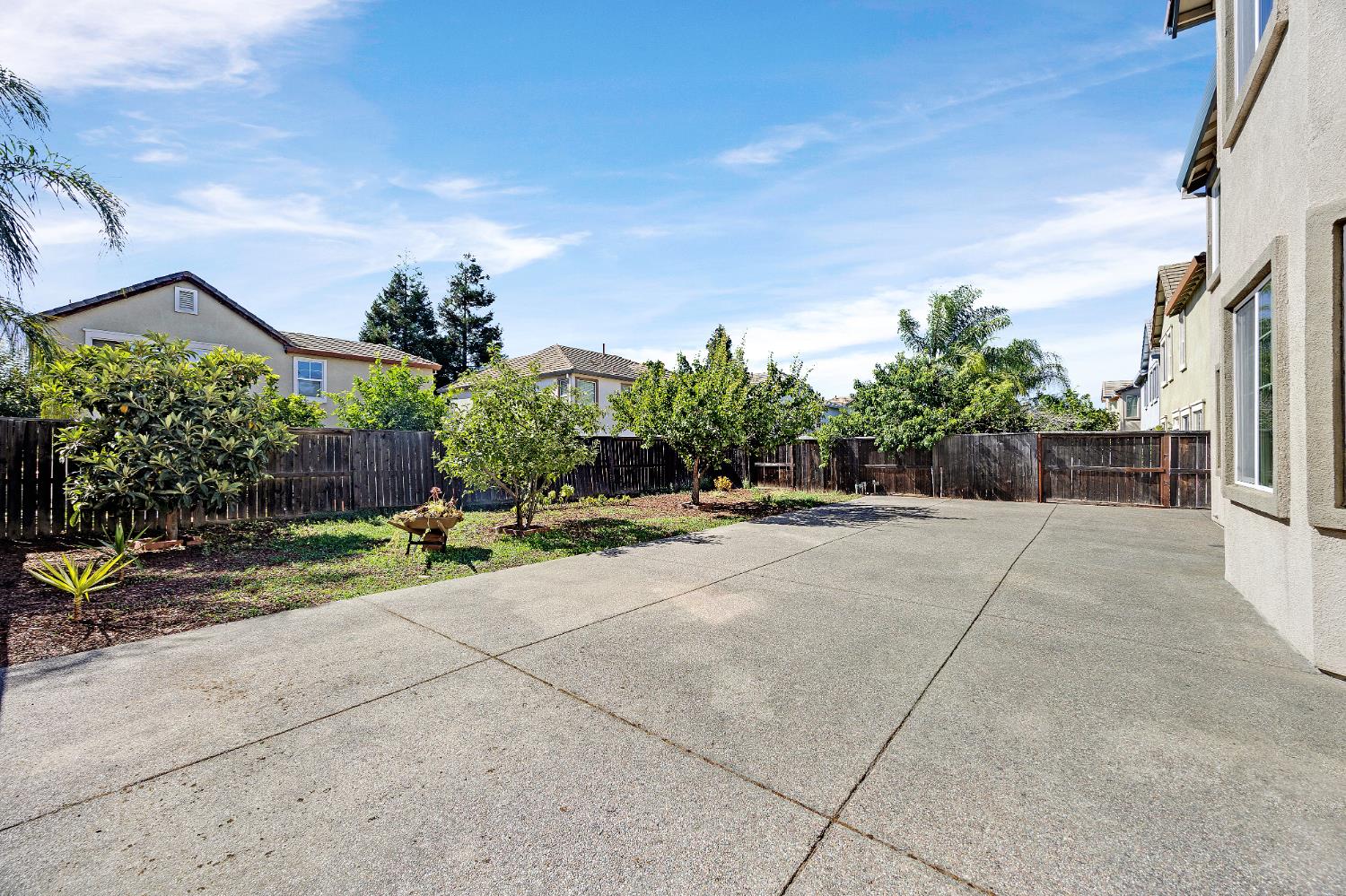 84 Cassia Street