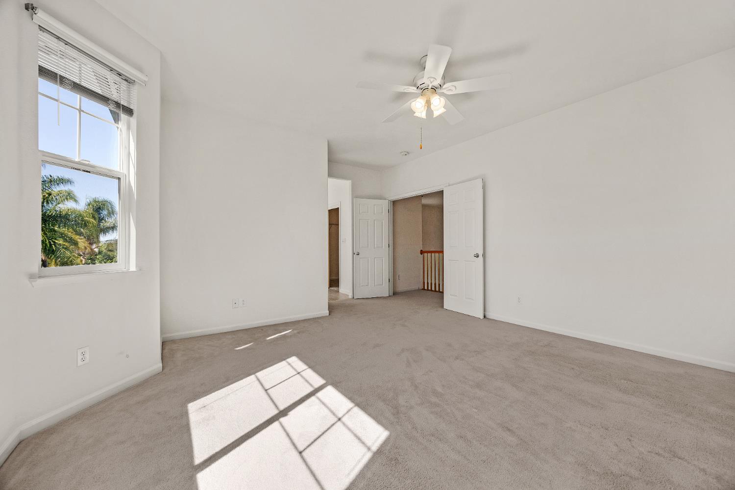 84 Cassia Street
