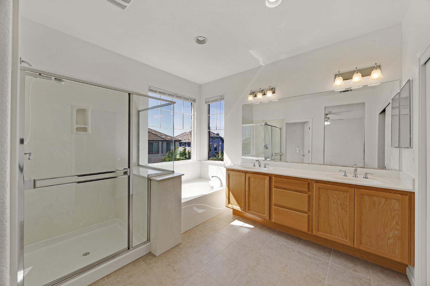 84 Cassia Street