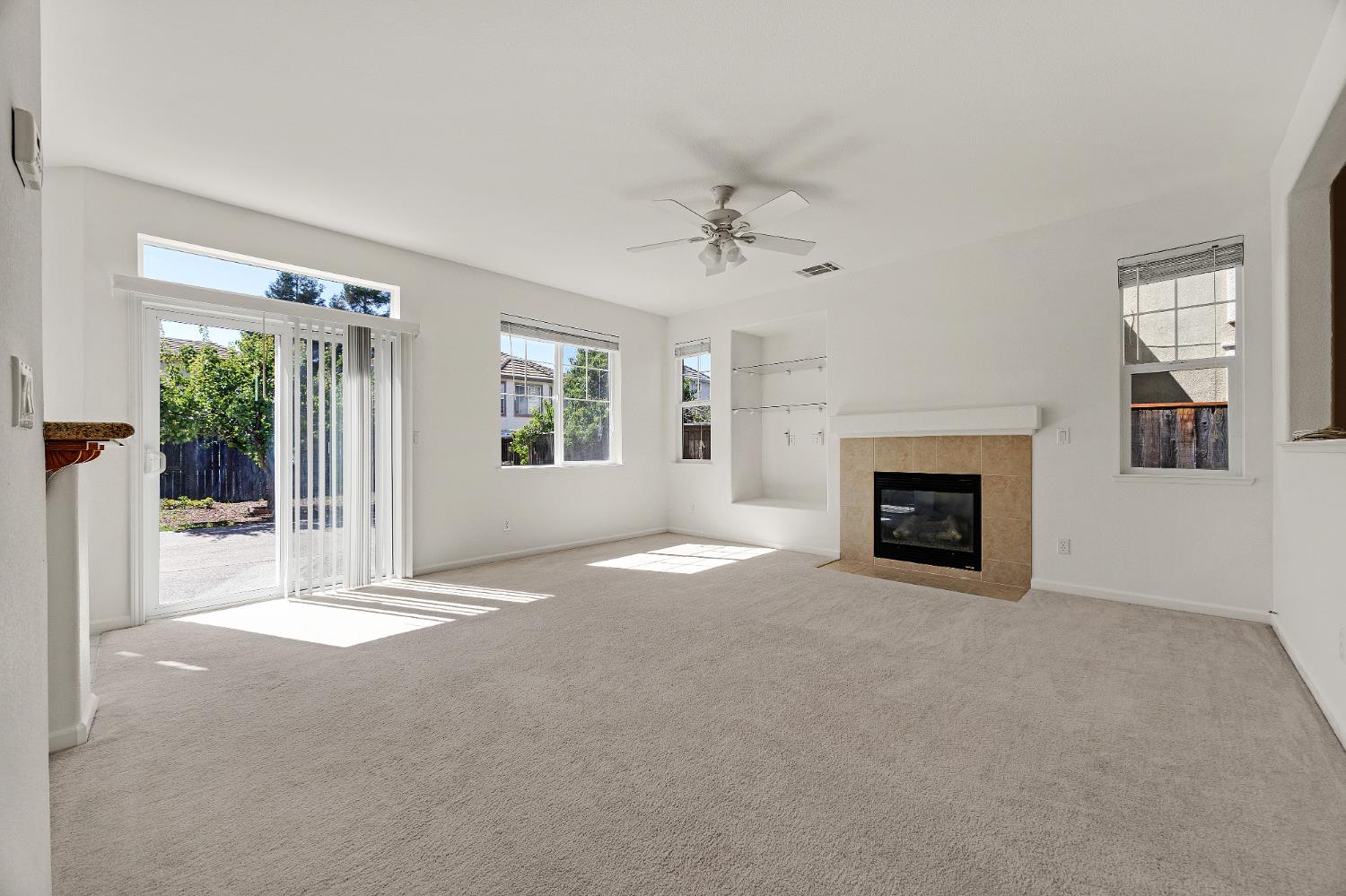 84 Cassia Street