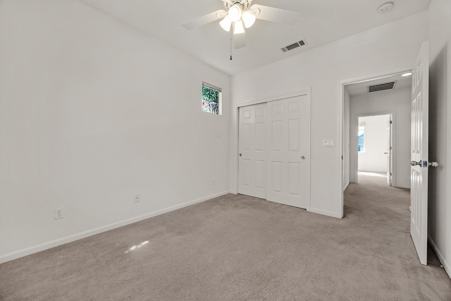 84 Cassia Street