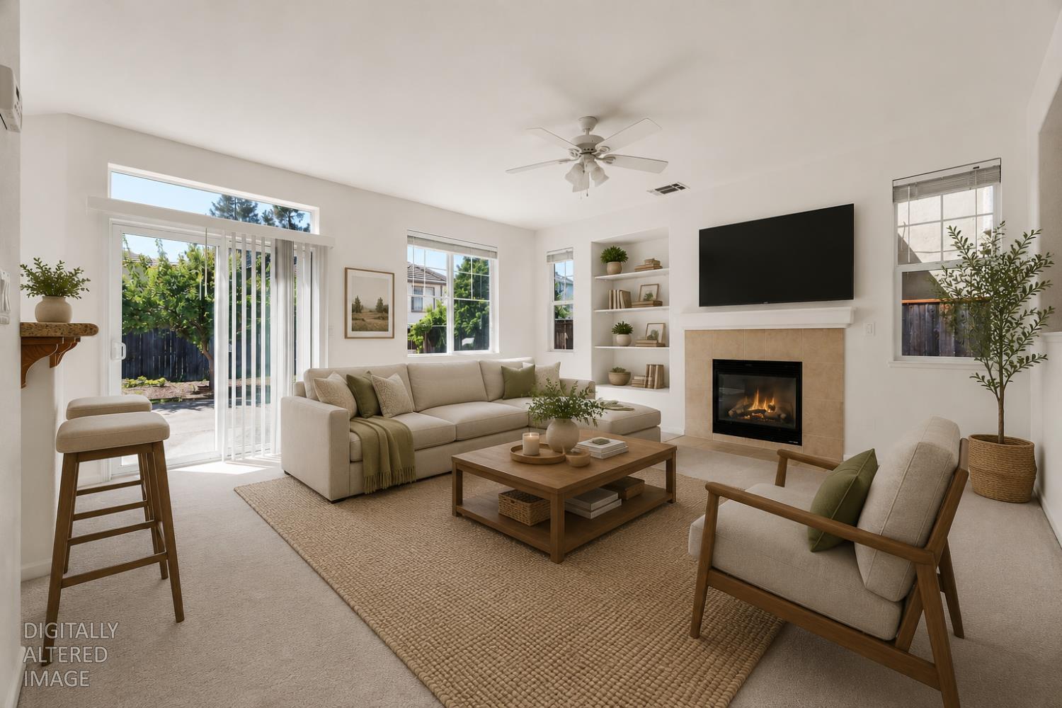 84 Cassia Street