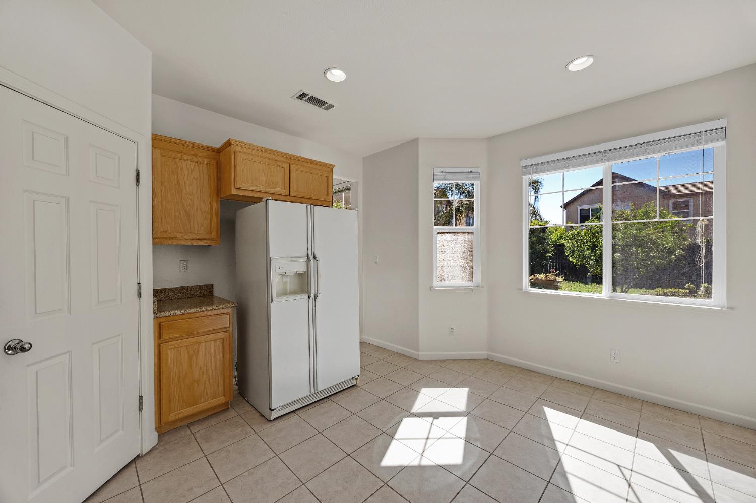 84 Cassia Street