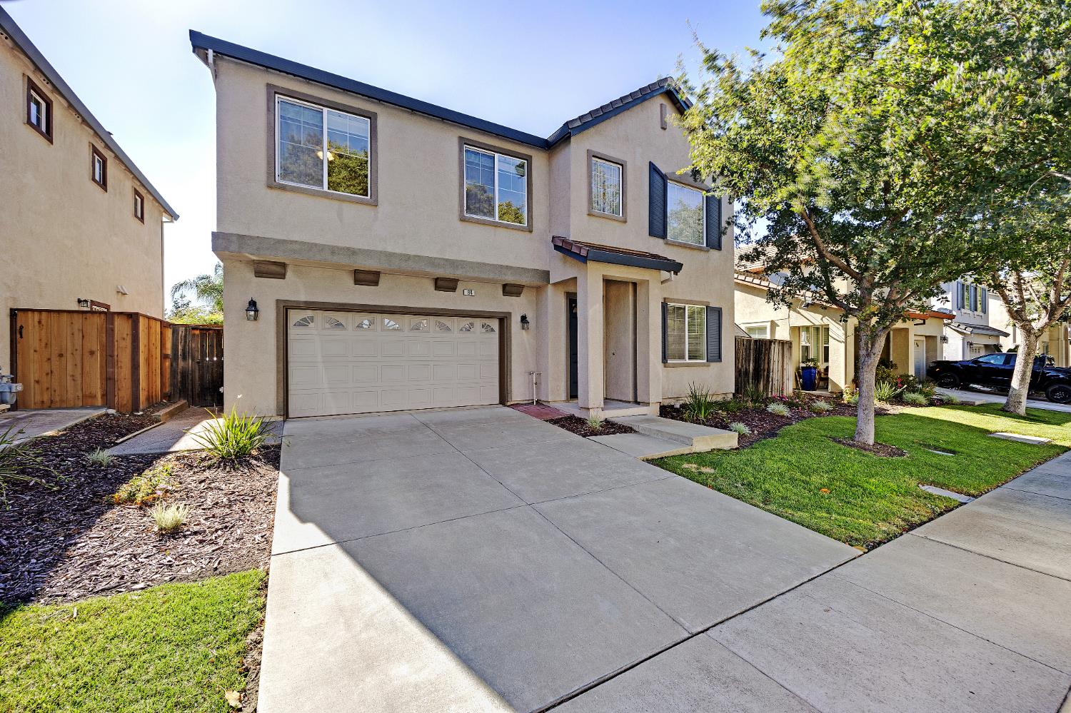 84 Cassia Street