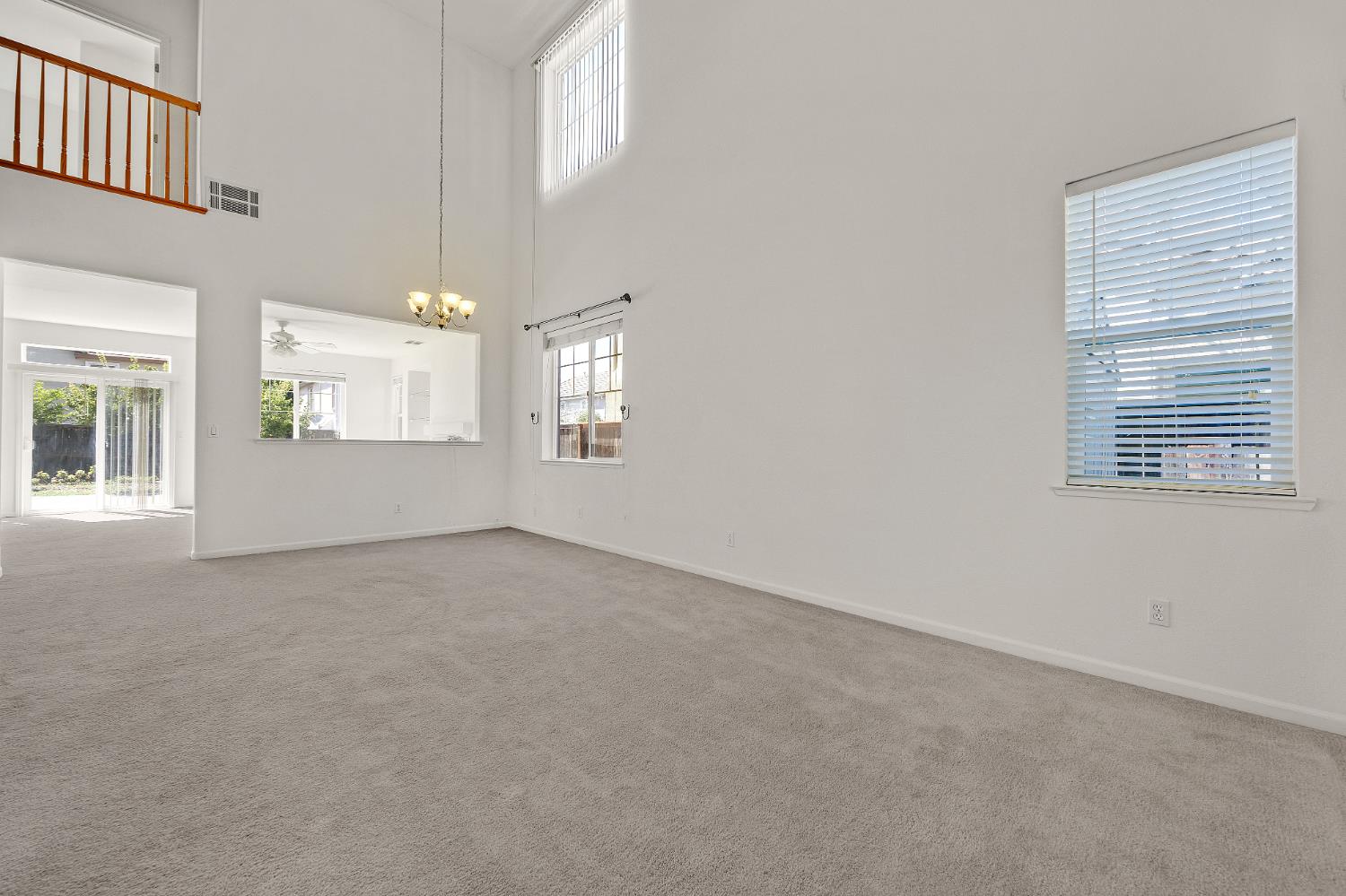 84 Cassia Street