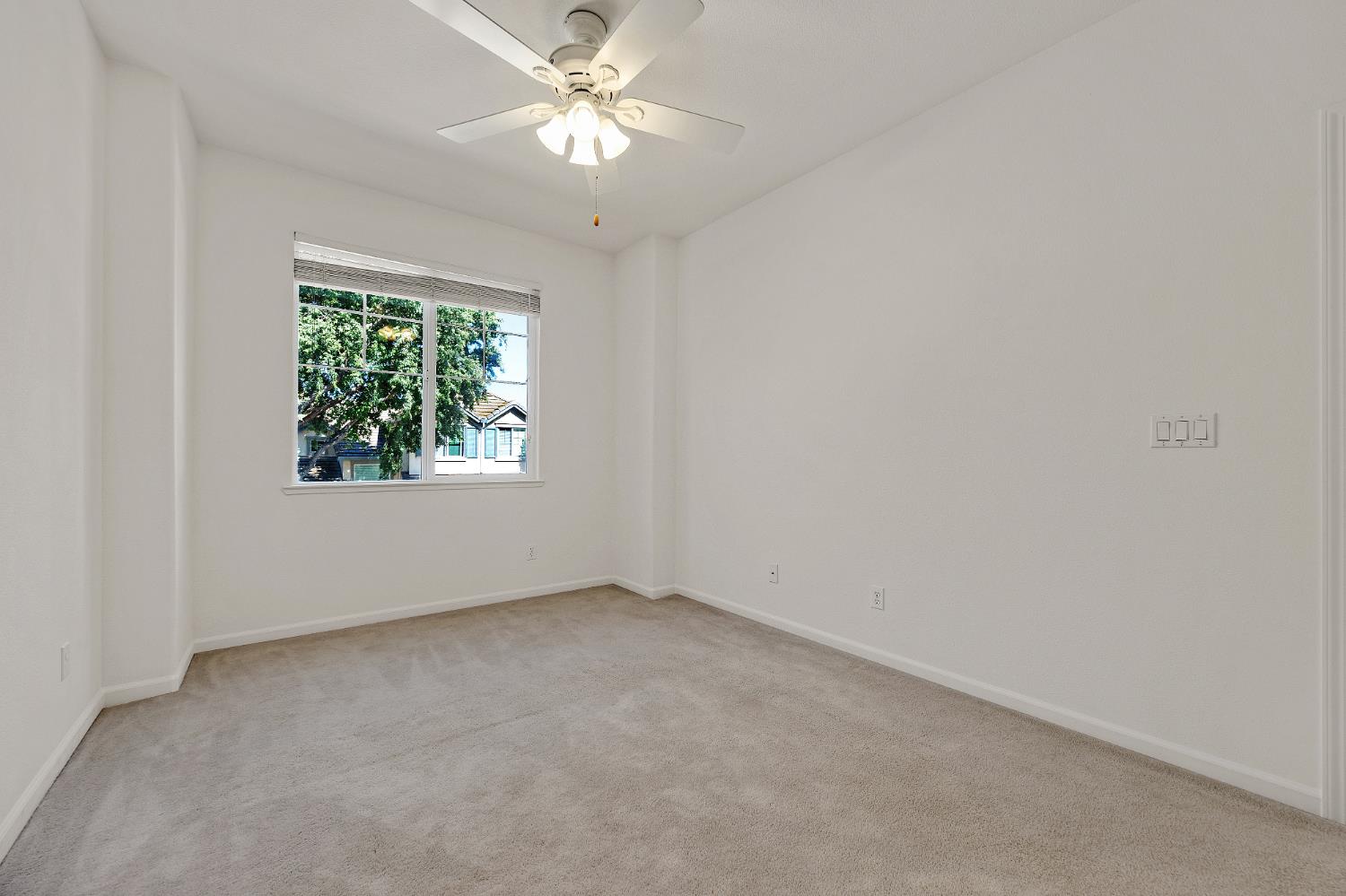 84 Cassia Street