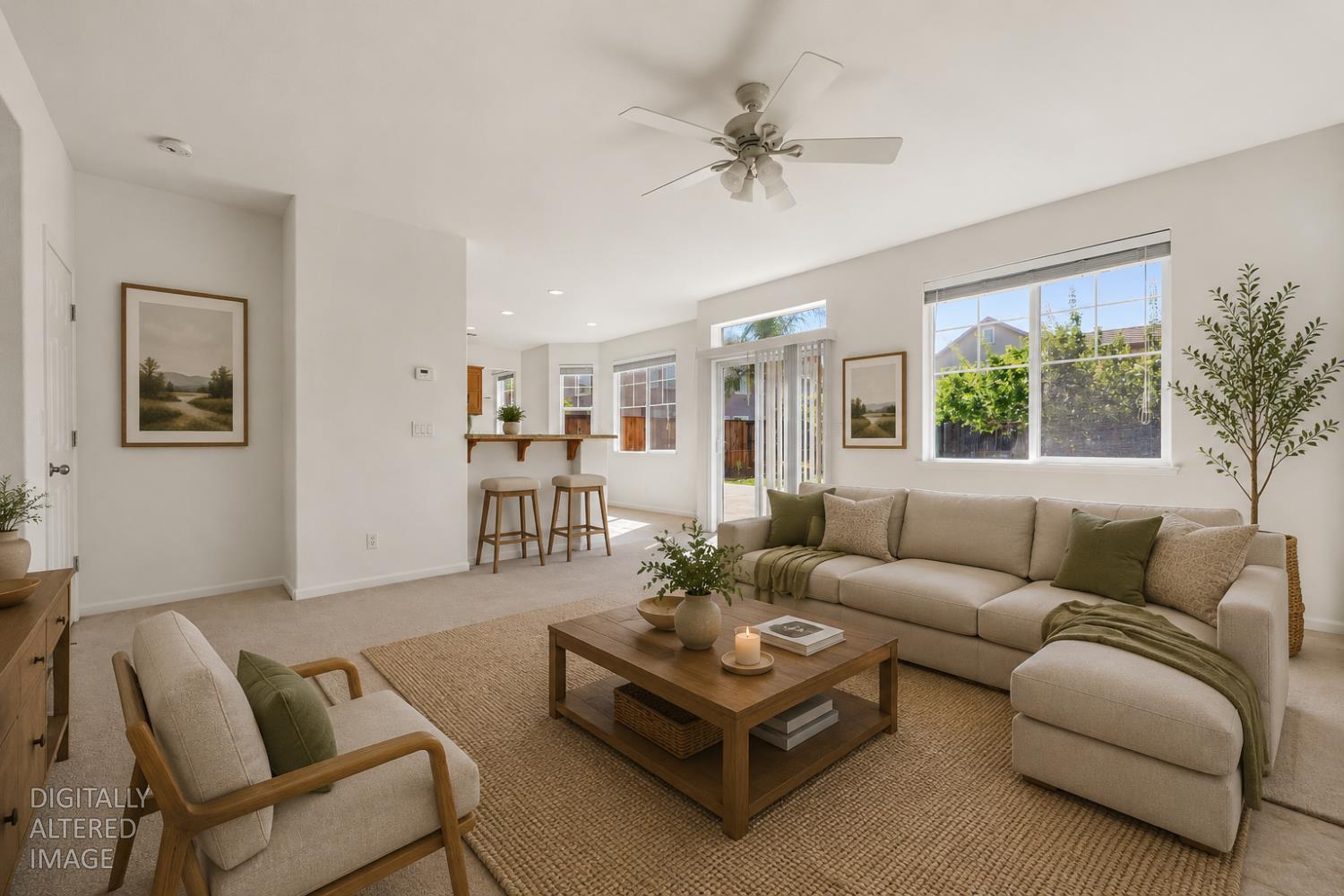 84 Cassia Street