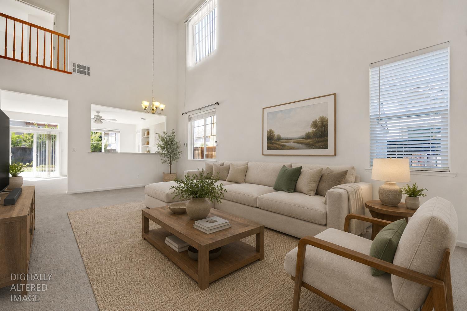 84 Cassia Street
