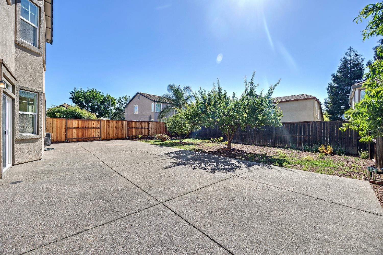 84 Cassia Street