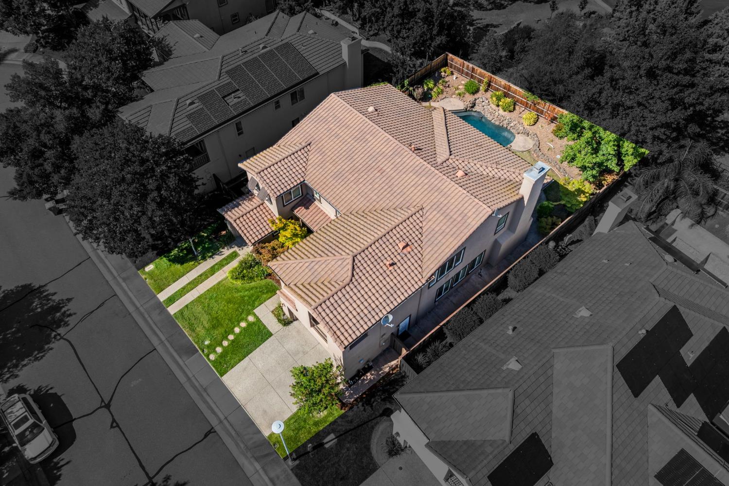 1560 Freswick Drive