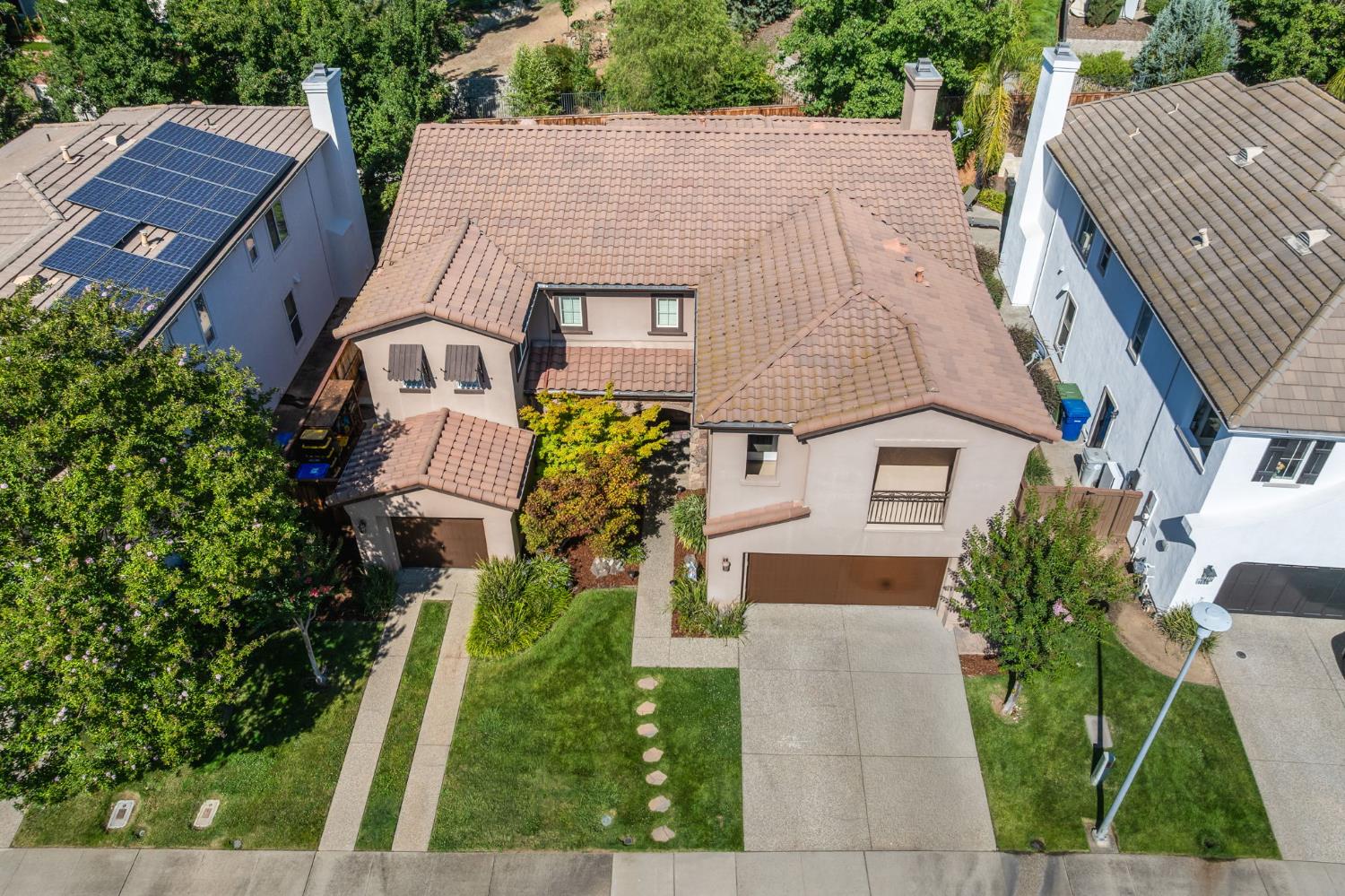 1560 Freswick Drive