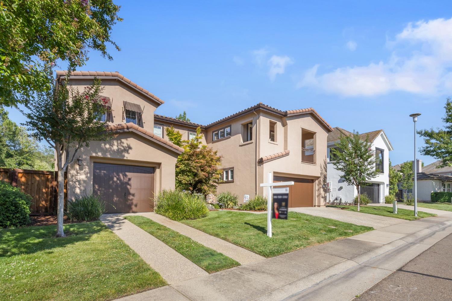 1560 Freswick Drive