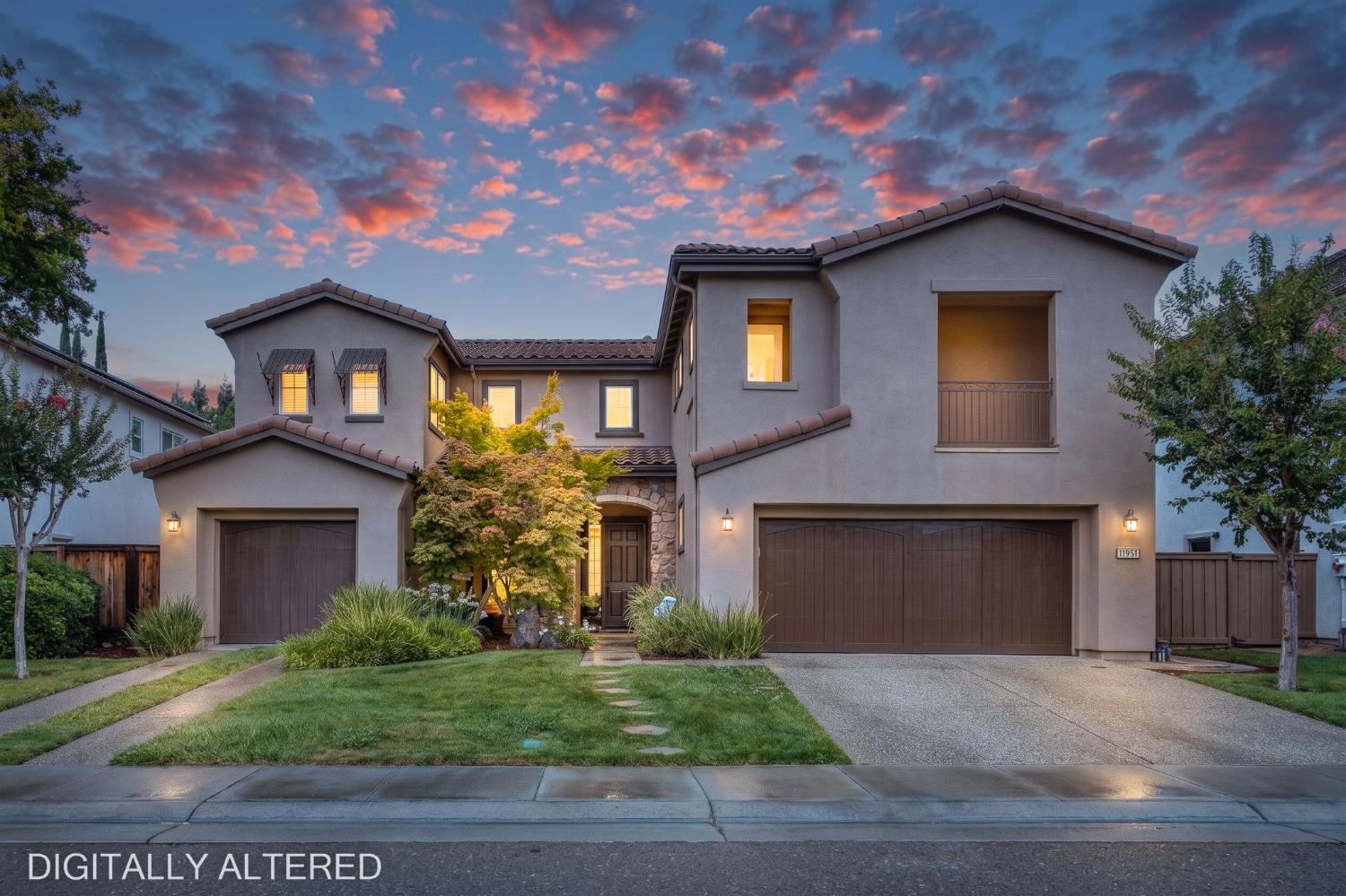 1560 Freswick Drive