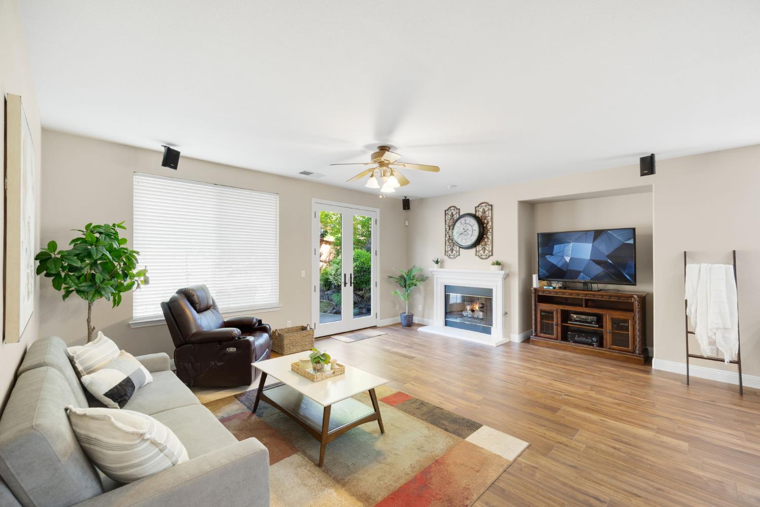 1560 Freswick Drive