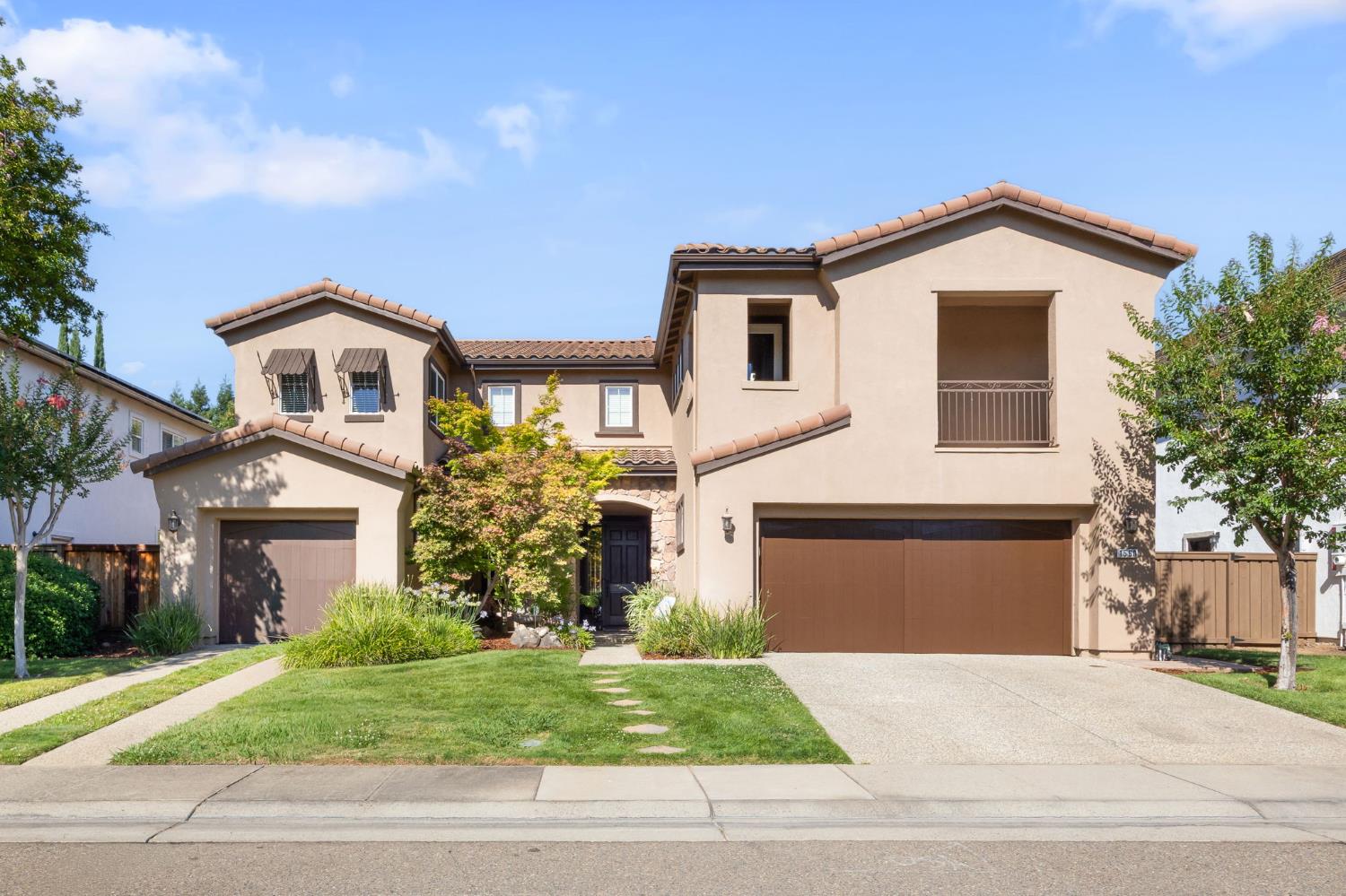 1560 Freswick Drive
