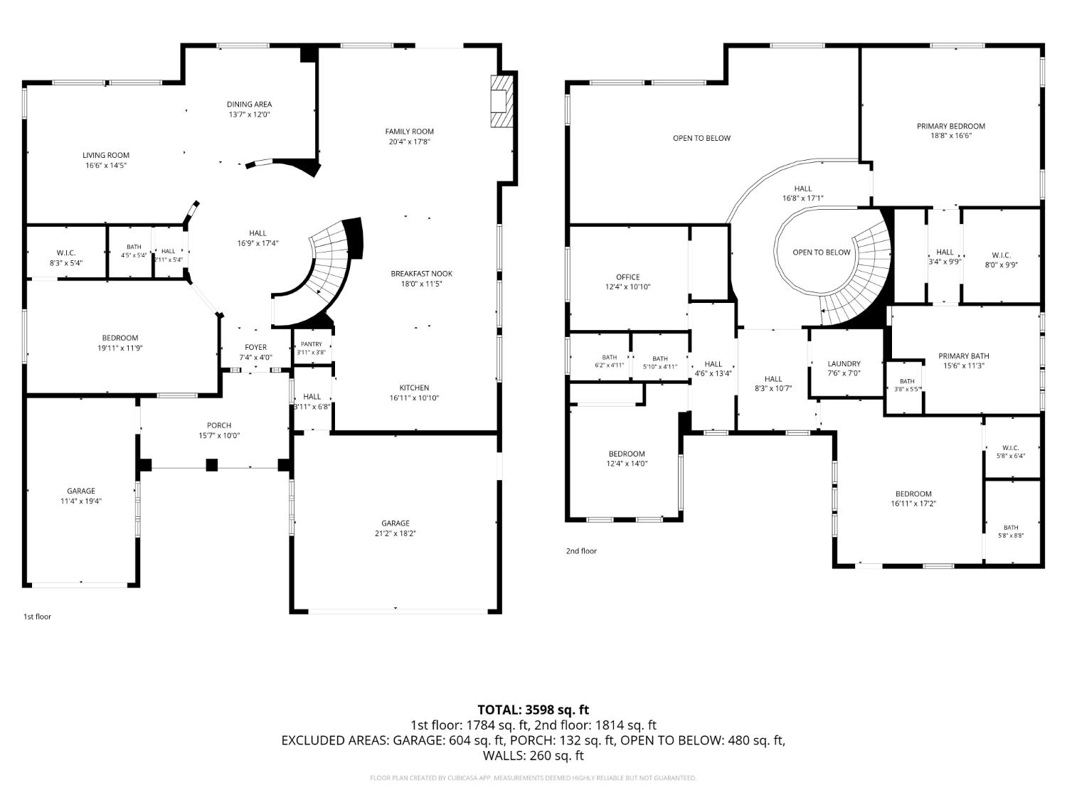 1560 Freswick Drive