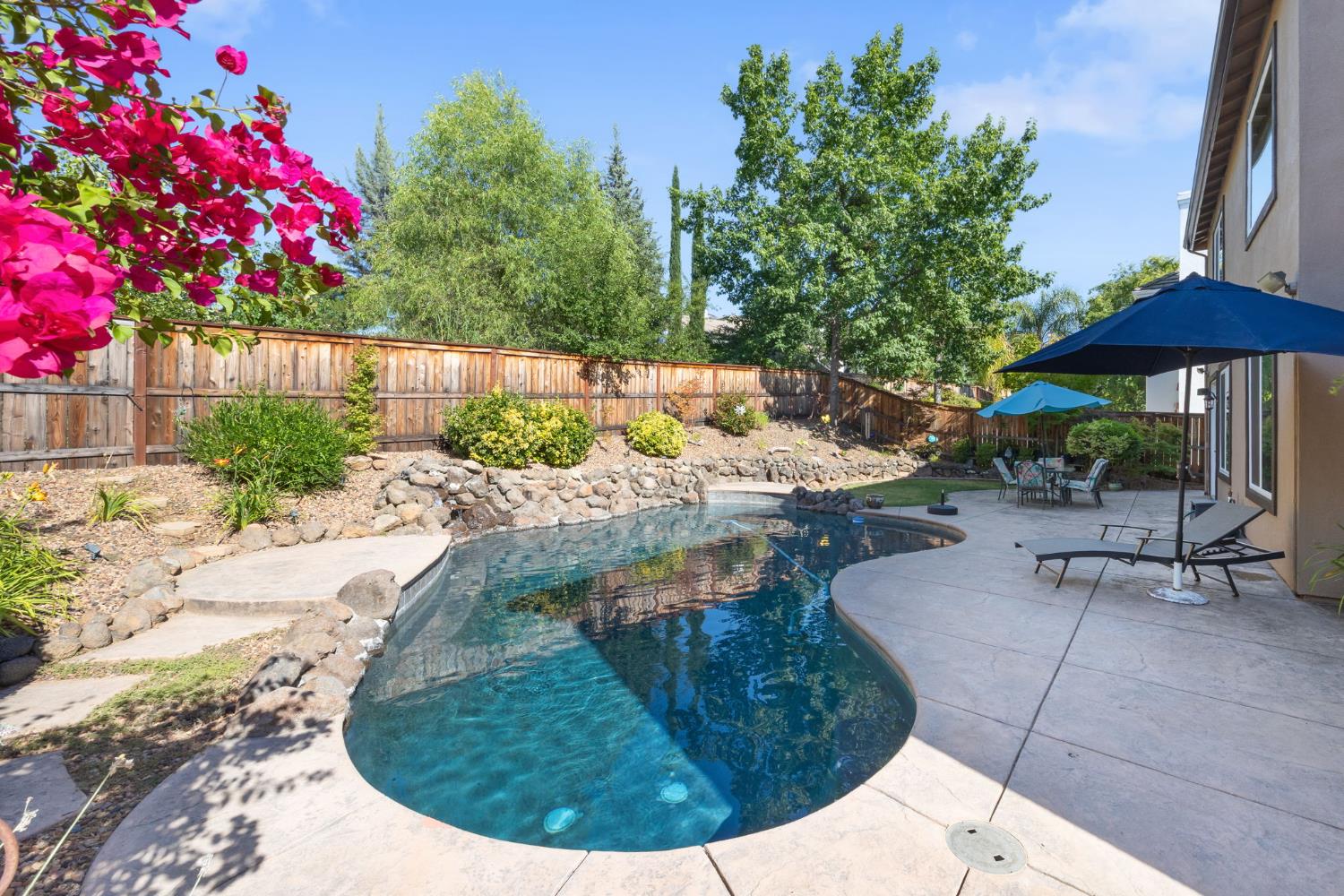 1560 Freswick Drive