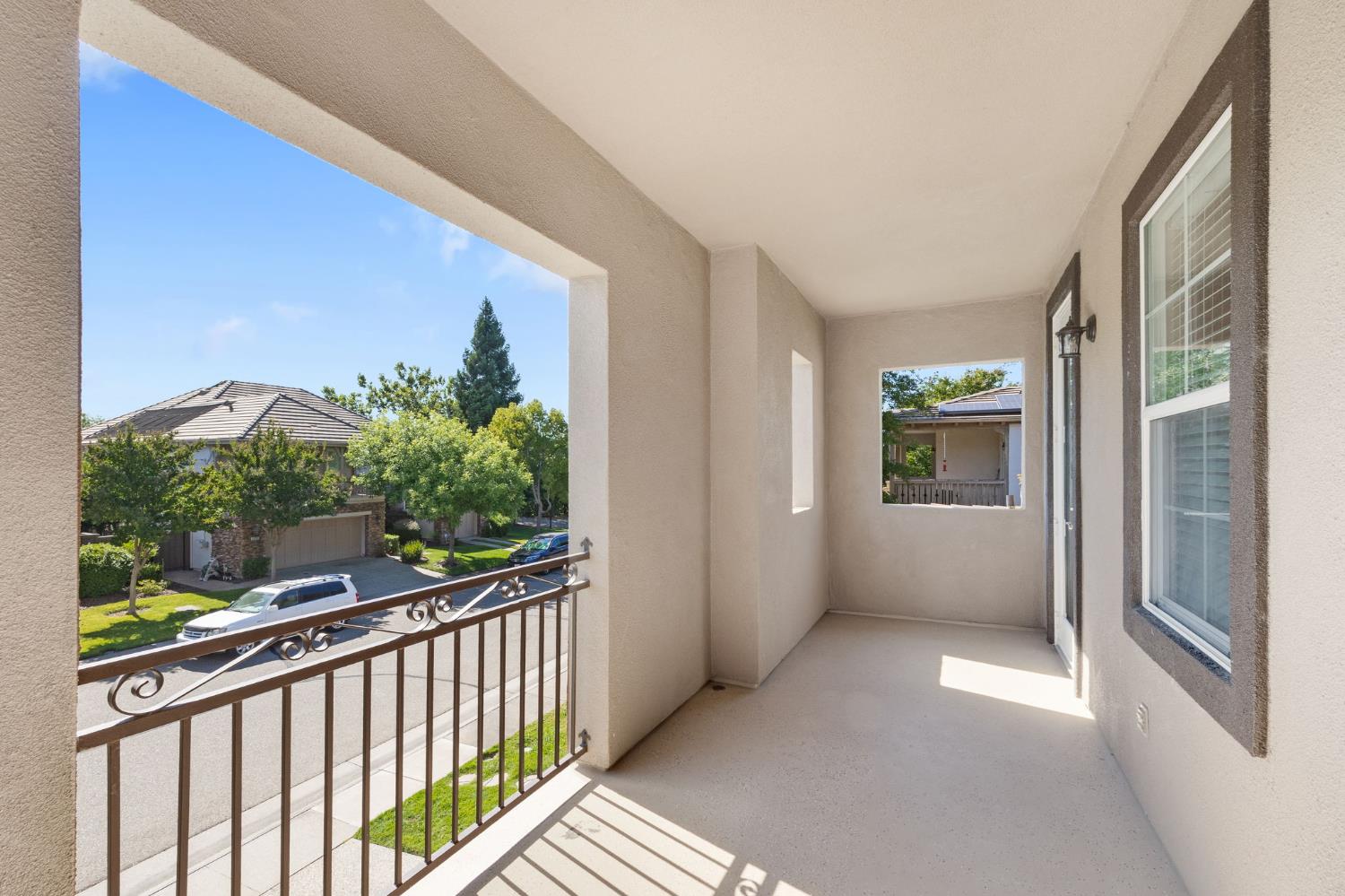 1560 Freswick Drive