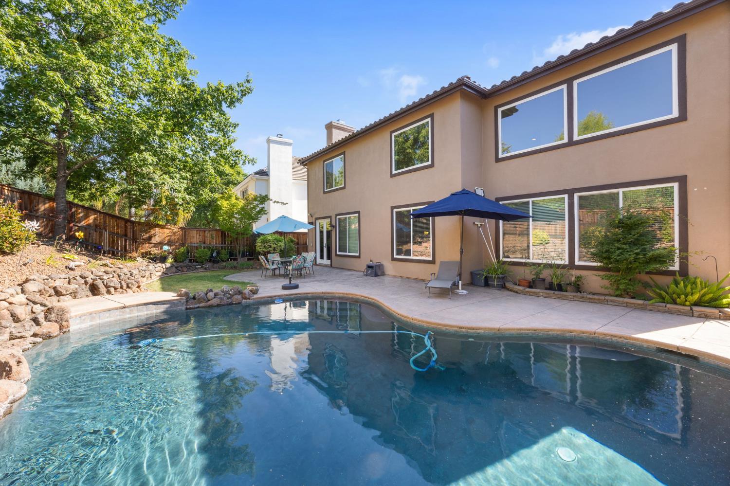 1560 Freswick Drive