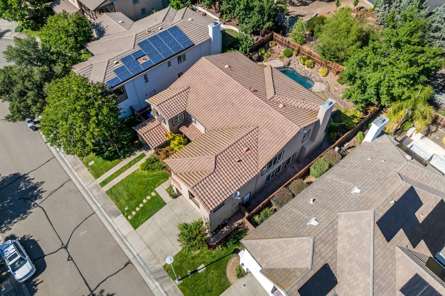 1560 Freswick Drive
