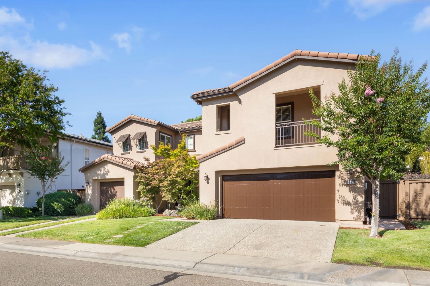 1560 Freswick Drive
