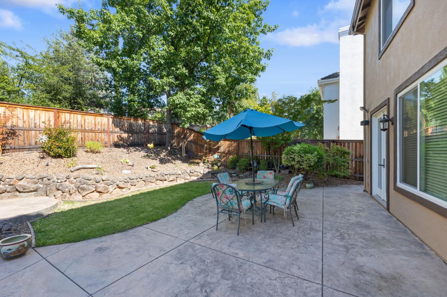 1560 Freswick Drive