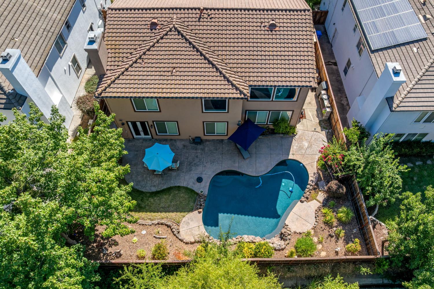 1560 Freswick Drive