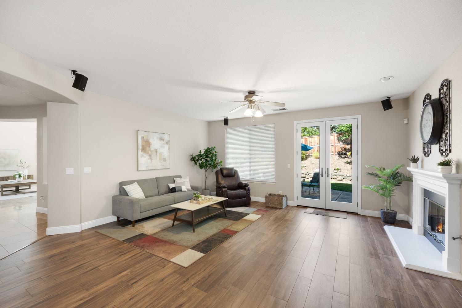 1560 Freswick Drive