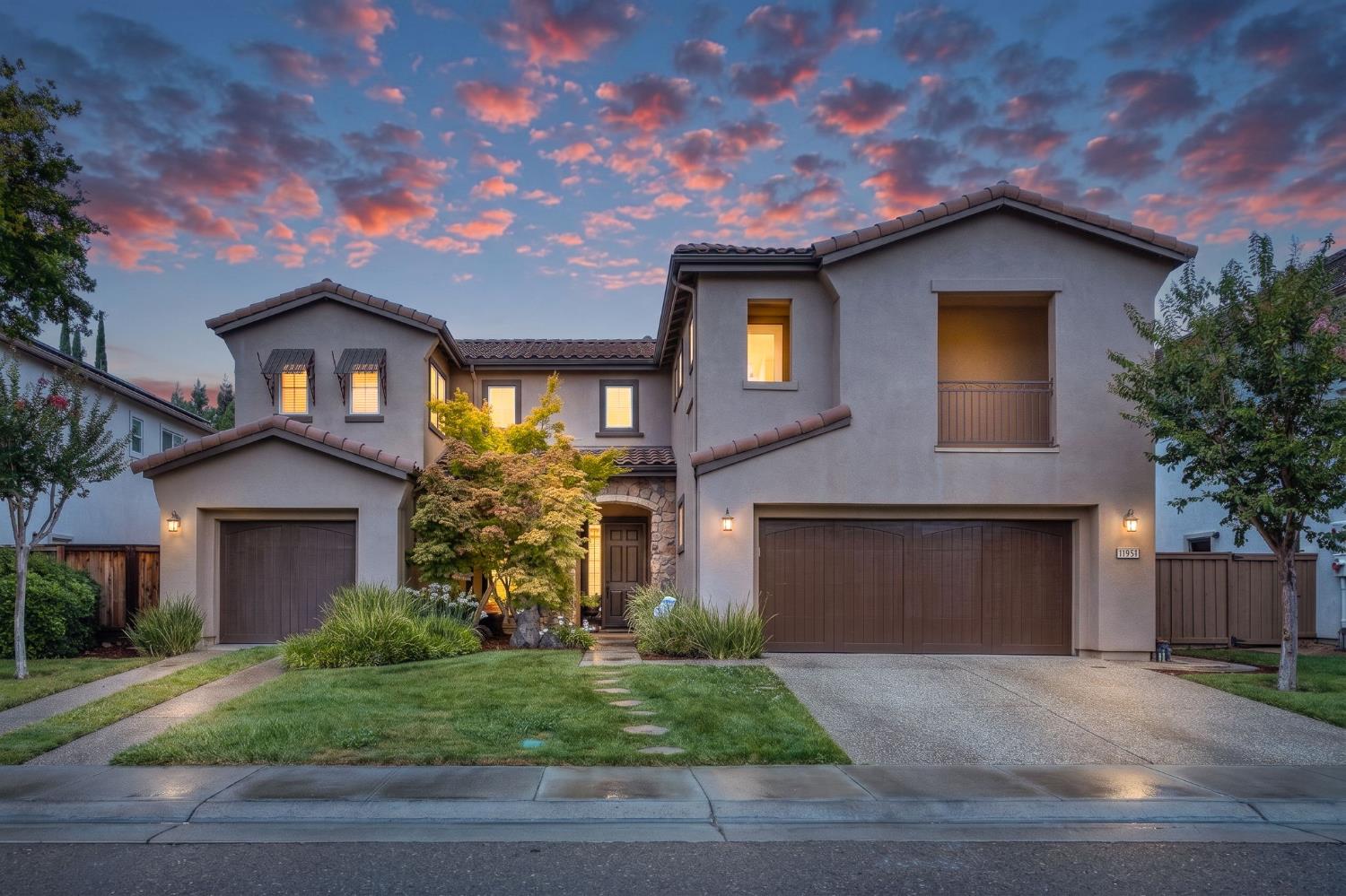 1560 Freswick Drive